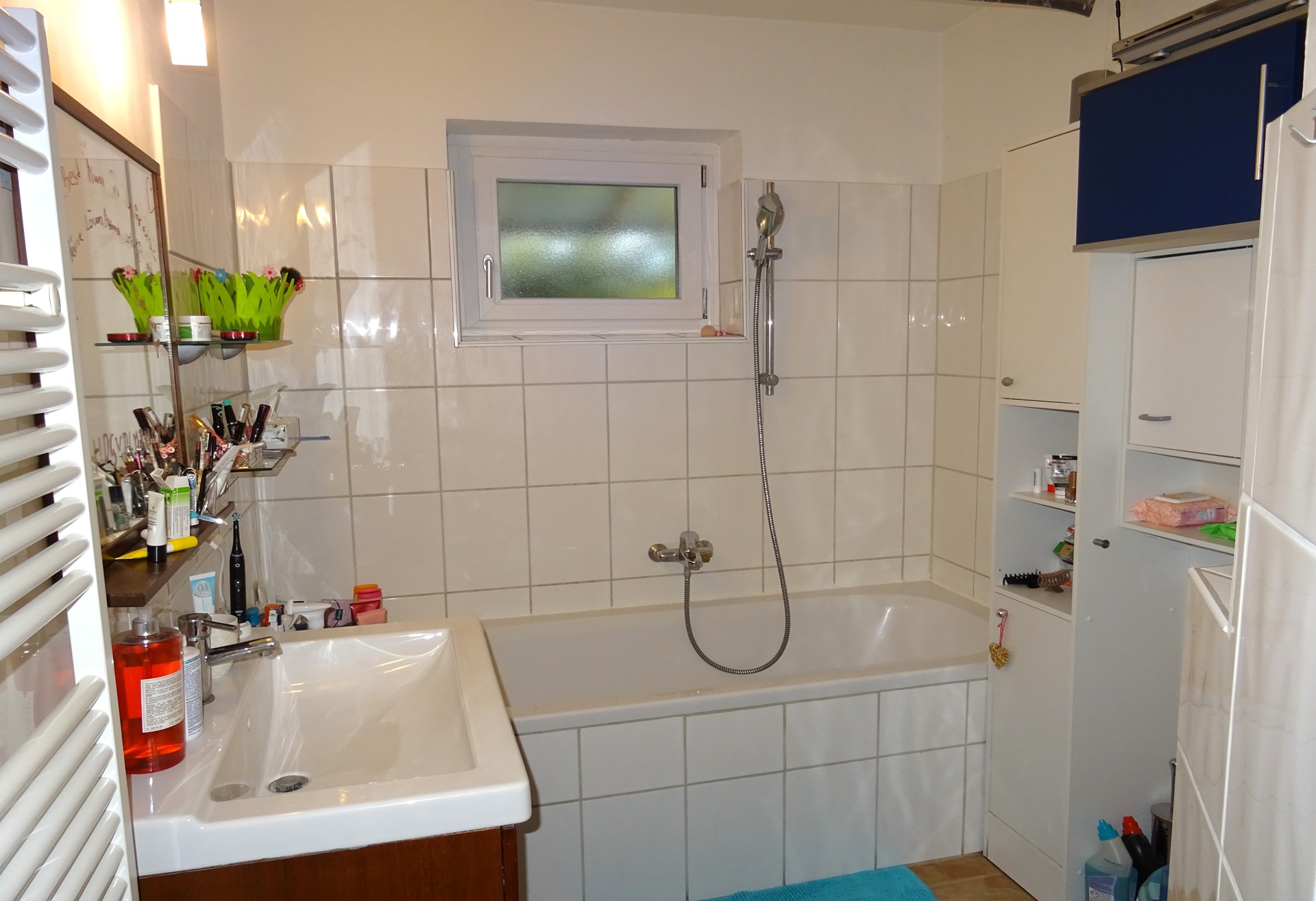 Kaufen | 6998: Salzburg-Mayrwies: Idyllisches Einfamilienhaus mit separater Einliegerwohnung in Bestlage