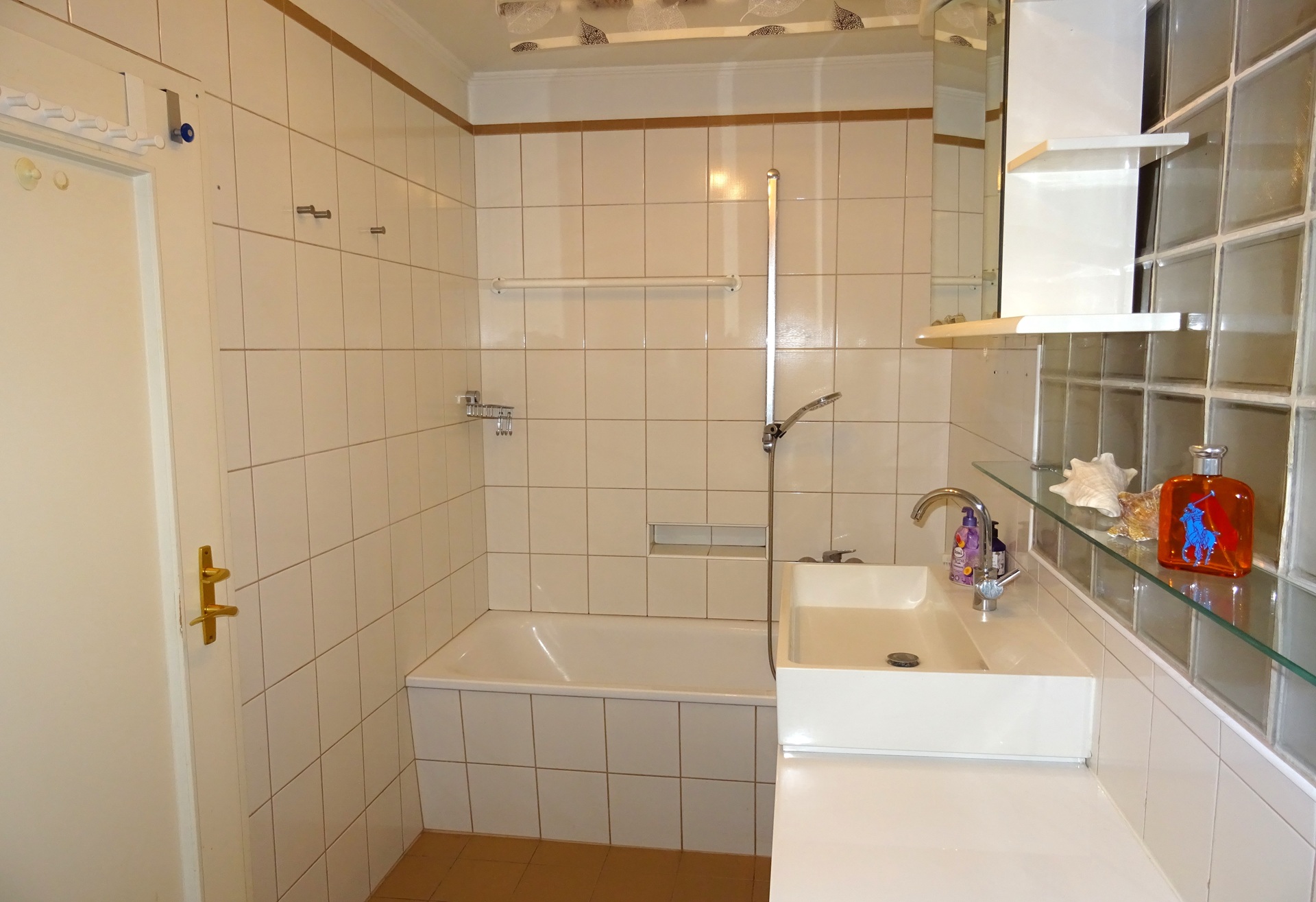 Kaufen | 6998: Salzburg-Mayrwies: Idyllisches Einfamilienhaus mit separater Einliegerwohnung in Bestlage