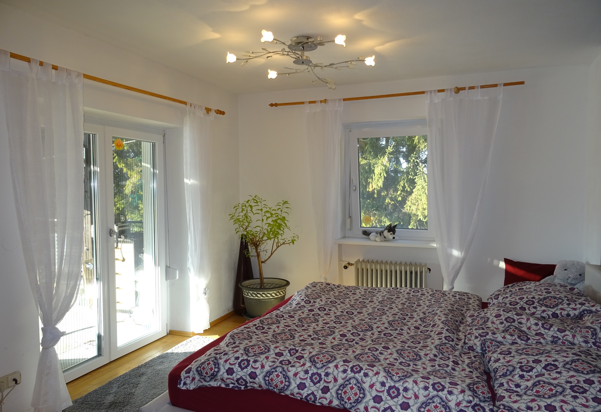 Kaufen | 6998: Salzburg-Mayrwies: Idyllisches Einfamilienhaus mit separater Einliegerwohnung in Bestlage