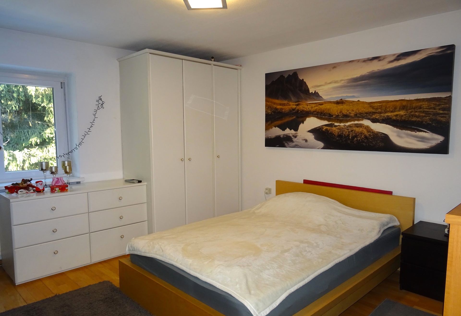 Kaufen | 6998: Salzburg-Mayrwies: Idyllisches Einfamilienhaus mit separater Einliegerwohnung in Bestlage