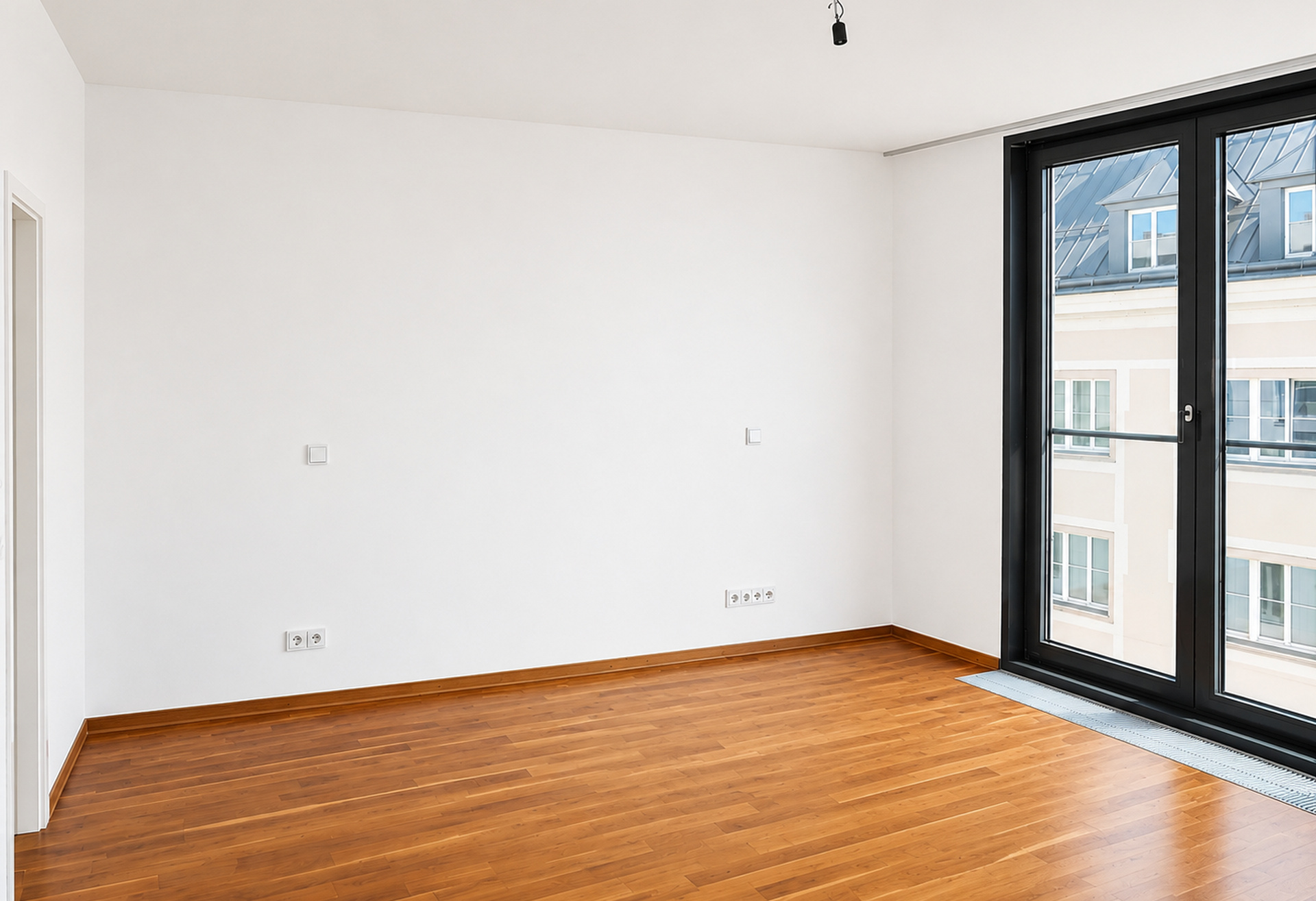 Kaufen | : Exklusive Penthousewohnung mit Panoramablick: Ein Wohntraum im Herzen Salzburgs