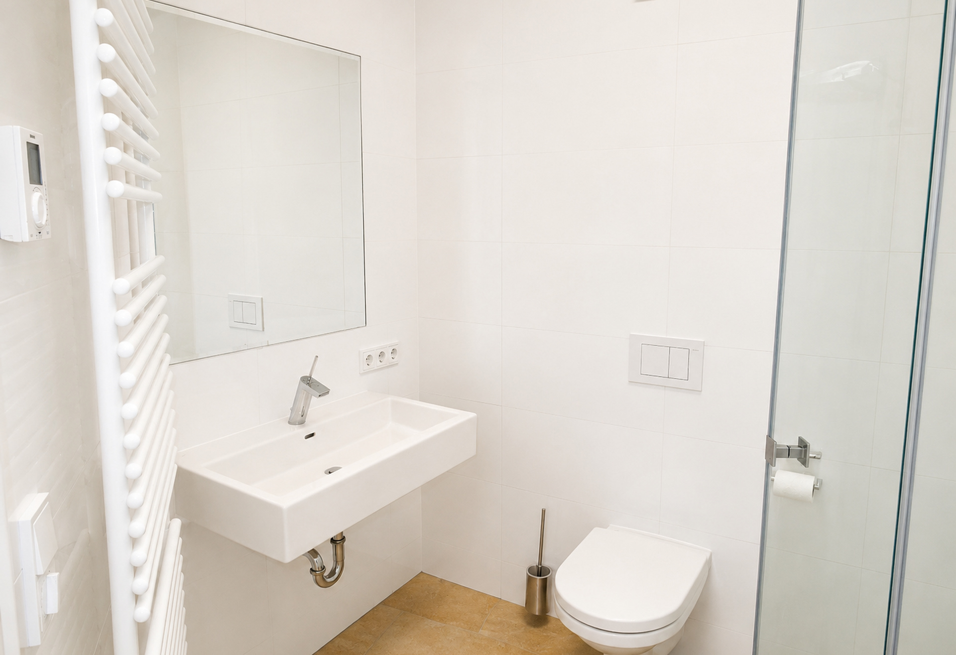 Kaufen | : Exklusive Penthousewohnung mit Panoramablick: Ein Wohntraum im Herzen Salzburgs