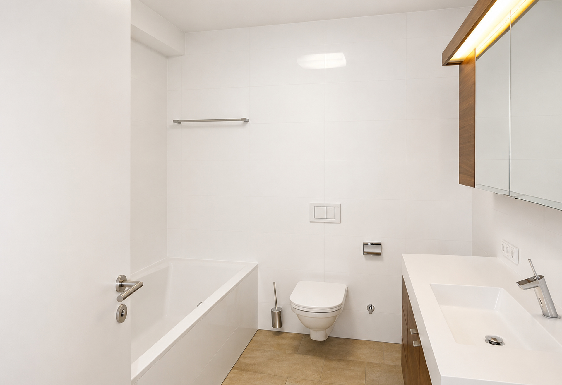 Kaufen | : Exklusive Penthousewohnung mit Panoramablick: Ein Wohntraum im Herzen Salzburgs